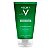 Gel de Limpeza Profunda Vichy Normaderm para Pele Oleosa 150ml - Imagem 1