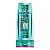 Condicionador Elseve Hydra Detox 48h Antioleosidade 200ml - Imagem 1