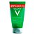 Normaderm Gel 150g Vichy - Imagem 1