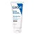 Creme Hidratante Corporal CeraVe Hidratação 24h e Textura Leve 200g - Imagem 2