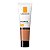 Protetor Solar Facial La Roche-Posay FPS 60 Anthelios Ultra Cover Cor 5.0 30g - Imagem 1