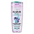 Shampoo LOréal Paris Elseve Pure Hialurônico 400ml - Imagem 1
