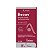 Becan Arese Cranberry Gotas 20ml - Imagem 1