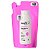 Refil Hidratante Desodorante Corporal Hidraluronic Ácido Hialurônico + Colágeno Vult Corpo 300ml - Imagem 2