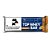 Barra de Proteina Top Whey Bar Amendoim 41G Max Titanium - Imagem 1