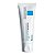 Hidratante Multirreparador Cicaplast Baume B5+ La Roche Posay 40ml - Imagem 1