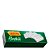 Pastilha Garoto Sabor Hortelã 17g - Imagem 1