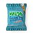Pastilha Valda Friends 25g - Imagem 1