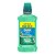 Enxaguante Bucal Oral-B Bucal Complete Hortelã 500ml - Imagem 1