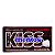 Pastilhas Mentos Kiss Sem Açúcar Extreme Frozen 35g - Imagem 1