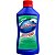 Leite de Magnésia EnoMagno Hortelã 350ml - Imagem 1