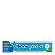 Pomada para Assadura Babymed Azul 45g - Imagem 1