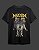 Camiseta Cyberpunks - Imagem 1