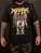Camiseta Cyberpunks - Imagem 1