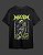 Camiseta Addicted - Imagem 1