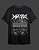 Camiseta Inquisition - Imagem 1