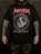 Camiseta Become Hatred - Imagem 1