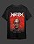 Camiseta Monopoly of Violence - Imagem 1