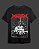 Camiseta Save Us From Ourselves - Imagem 1