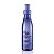 Body Splash Tododia Chá de Camomila e Lavanda Feminino - Imagem 1