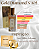 Brand Gold Diamond N°105 30ml - Imagem 2