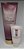 Loção Corporal  Victoria's Secret Pure Seduction Shimmer 50ml - Imagem 1