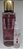 Body Splash Victoria’s Secret Pure Seduction 25ml - Imagem 1