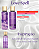Body Splash Brandcollection Love Spell - 250ml - Imagem 2