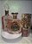 Combo Desejo 5ml - Imagem 1