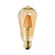 CTB LAMPADA ST64 FILAMENTO, 4W, 2300K, 450LM, E27, BIVOLT - Imagem 2