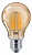 CTB LAMPADA A60 FILAMENTO LED, 4W, 2300K, 360lm E27, BIVOLT - Imagem 2