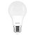 LEDVANCE LÂMPADA LED BULBO CLA60, 9W, 4000K, 806lm, IP20, E27, BIVOLT - Imagem 3