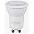 OPUS LÂMPADA MINI DICROICA MR11 LED, 3,5W, 2700K, 210lm, GU10, 36°, BIVOLT - Imagem 1