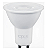 OPUS LÂMPADA DICROICA MR16 LED, 7W, 2700K, IR80, 525lm, GU10, 38°, BIVOLT - Imagem 1