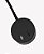 Arandela Mamba LED 3W 3000K 260lm Bivolt IP20 - Imagem 3