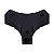 Junção Para Perfil Y Linear Sobrepor New Line Preto - Imagem 1