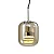 Pendente Led ALTOÉ 5W 3000K Branco Quente 1920lm Bivolt - Imagem 2