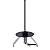 Cabo Alimentação 1500mm Sistema Linear Aereo FIT15 New line - Imagem 1