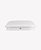 LEDVANCE LÂMPADA LED BULBO CLA60, 9W, 3000K, 806lm, E27, BIVOLT - Imagem 3