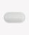 LEDVANCE LÂMPADA LED BULBO CLA60, 9W, 3000K, 806lm, E27, BIVOLT - Imagem 2