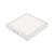 PIX PAINEL LED SOBREPOR QUADRADO 40W 4000K 3700lm BIV BRANCO - Imagem 1