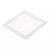 PIX PAINEL LED EMBUTIR QUADRADO 40W 4000K 3700lm BIV BRANCO - Imagem 1