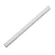 Módulo Luminaria Linear Led P/Perfil 4,4w 127v 3000k Fit15 - Imagem 1