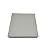 Painel Led Sobrepor Borda Fina 36W 3000K Bivolt Branco 120° Branco Bivolt - Imagem 2