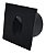 Balizador Nano Led Vision 2W 3000K 56lm Bivolt Preto Ip65 - Imagem 1