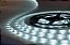 Fita de Led 12V 4,8W/m 4000K Branco neutro Osram 5mts IP65 - Imagem 2