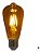 Lâmpada Filamento Led St64 Squirrel Cage 4w 2200k E27 Bivolt - Imagem 1