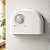 OPUS Mini Balizador Pocket LED 0,6W Recarregável com Sensor de Presença – 3000K Luz Quente – 40lm – IP20 – Branco - Imagem 3