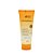 Sabonete Facial Vitamina C Isis Make Up 100ml (720939) - Imagem 3