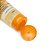 Sabonete Facial Vitamina C Isis Make Up 100ml (720939) - Imagem 2
